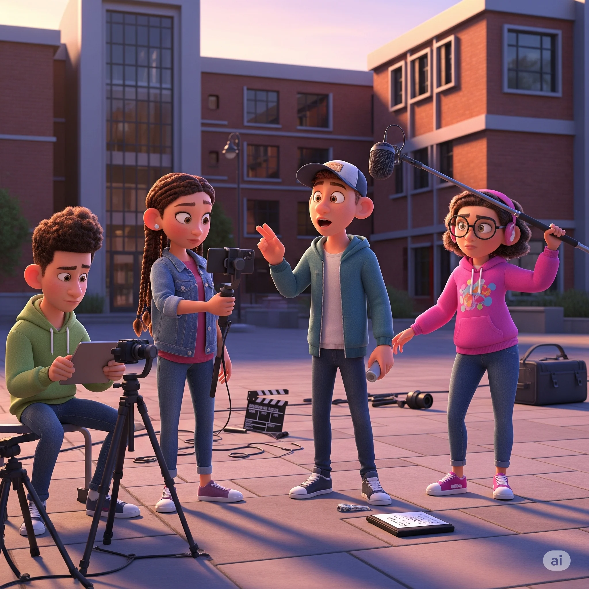 Gemini_Generated_Image_rgaljnrgaljnrgal